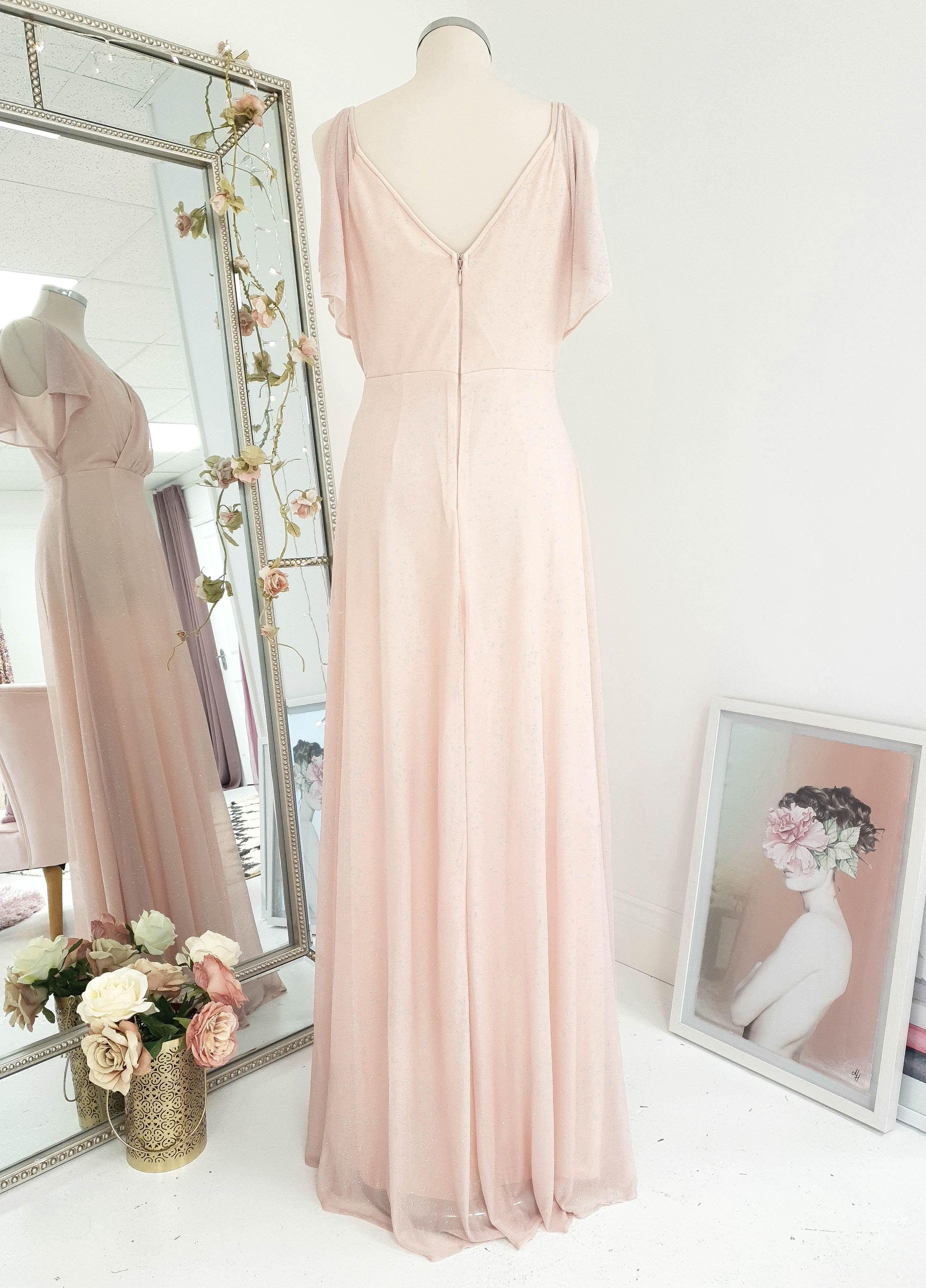  | Oh Hello Clothing