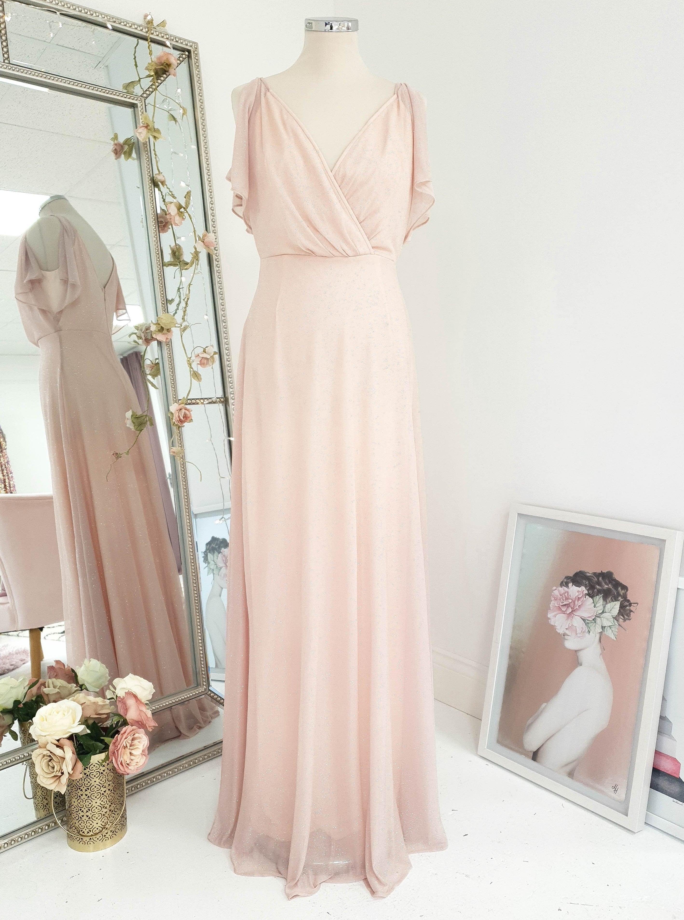  | Oh Hello Clothing