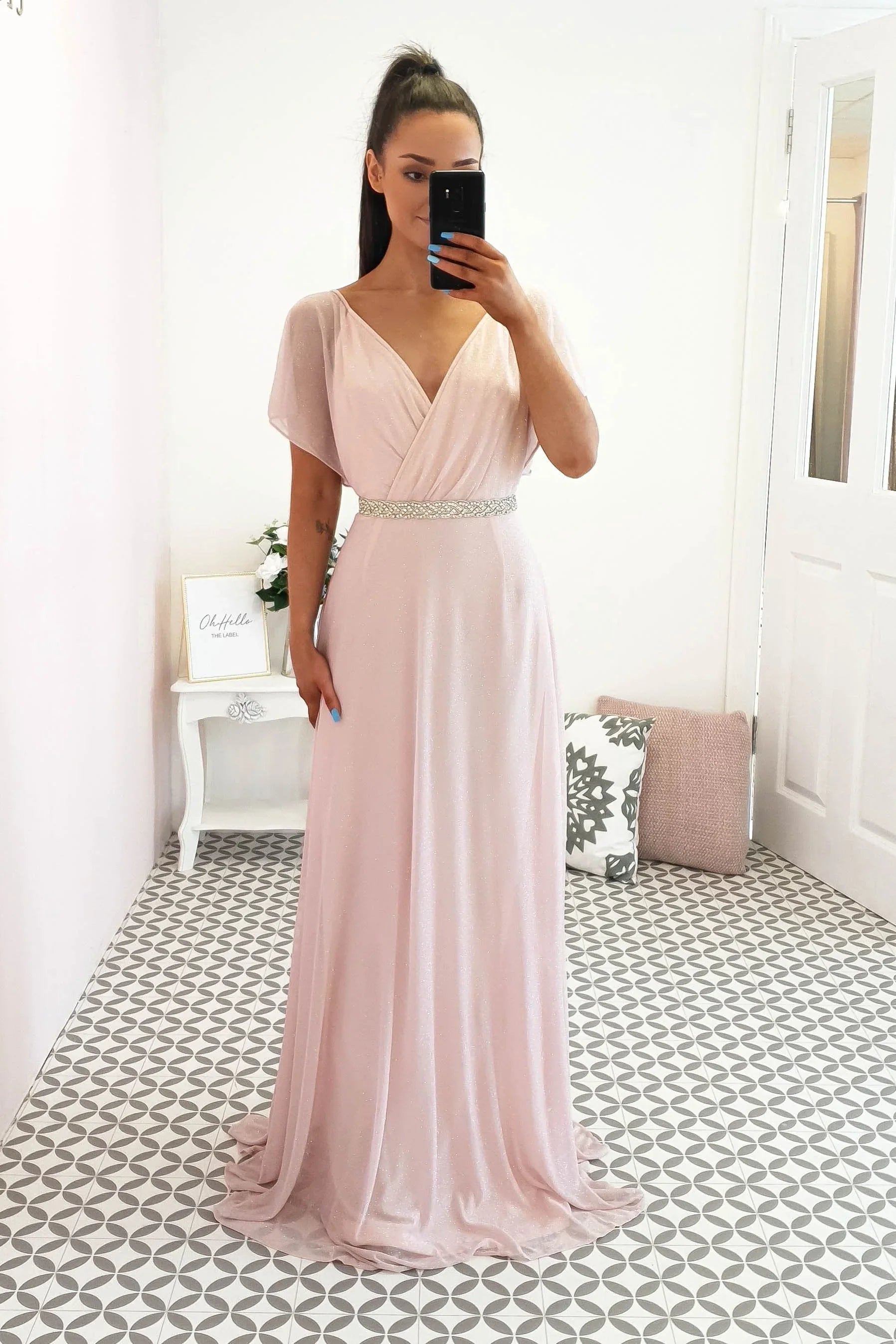  | Oh Hello Clothing