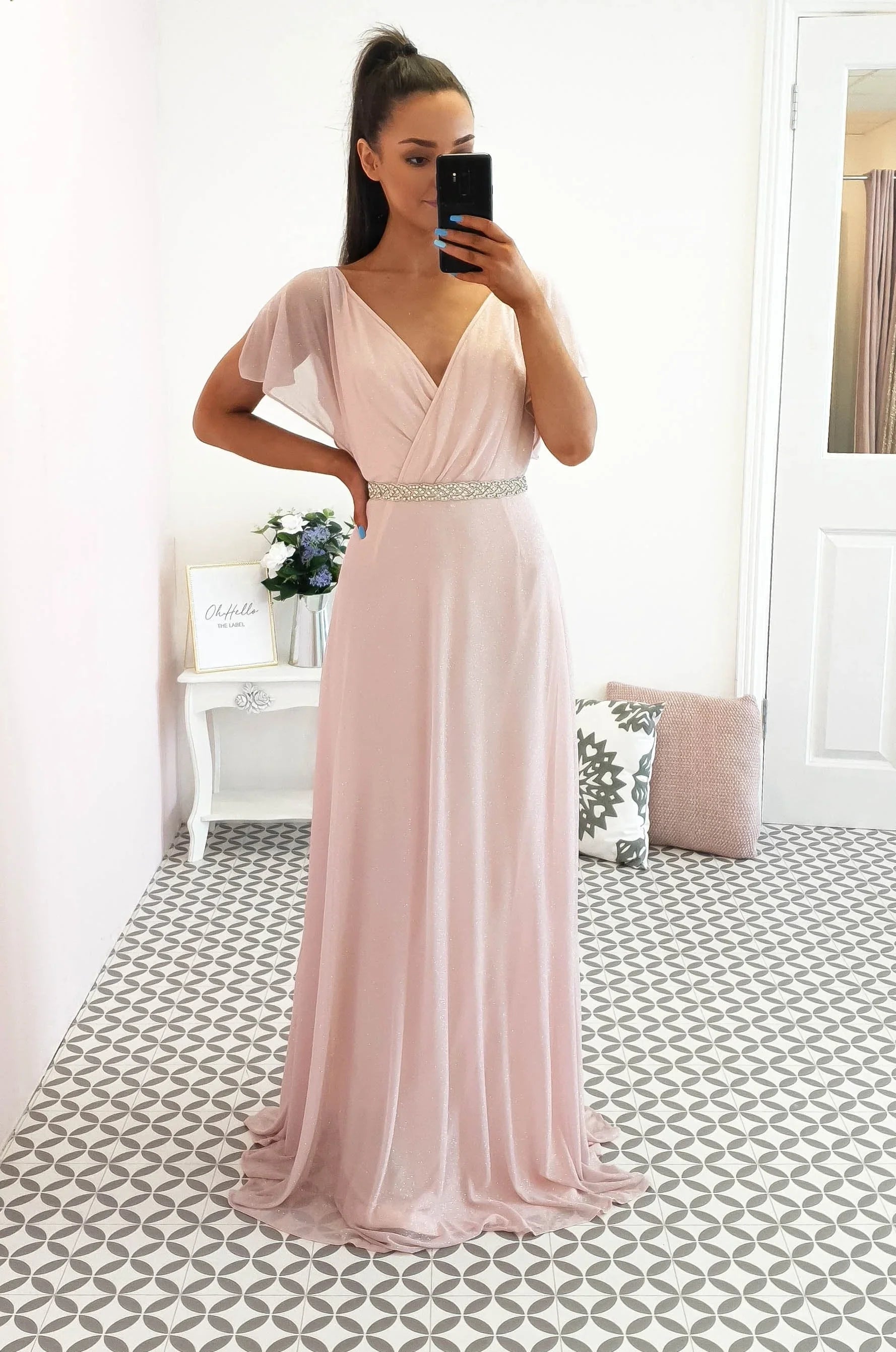  | Oh Hello Clothing