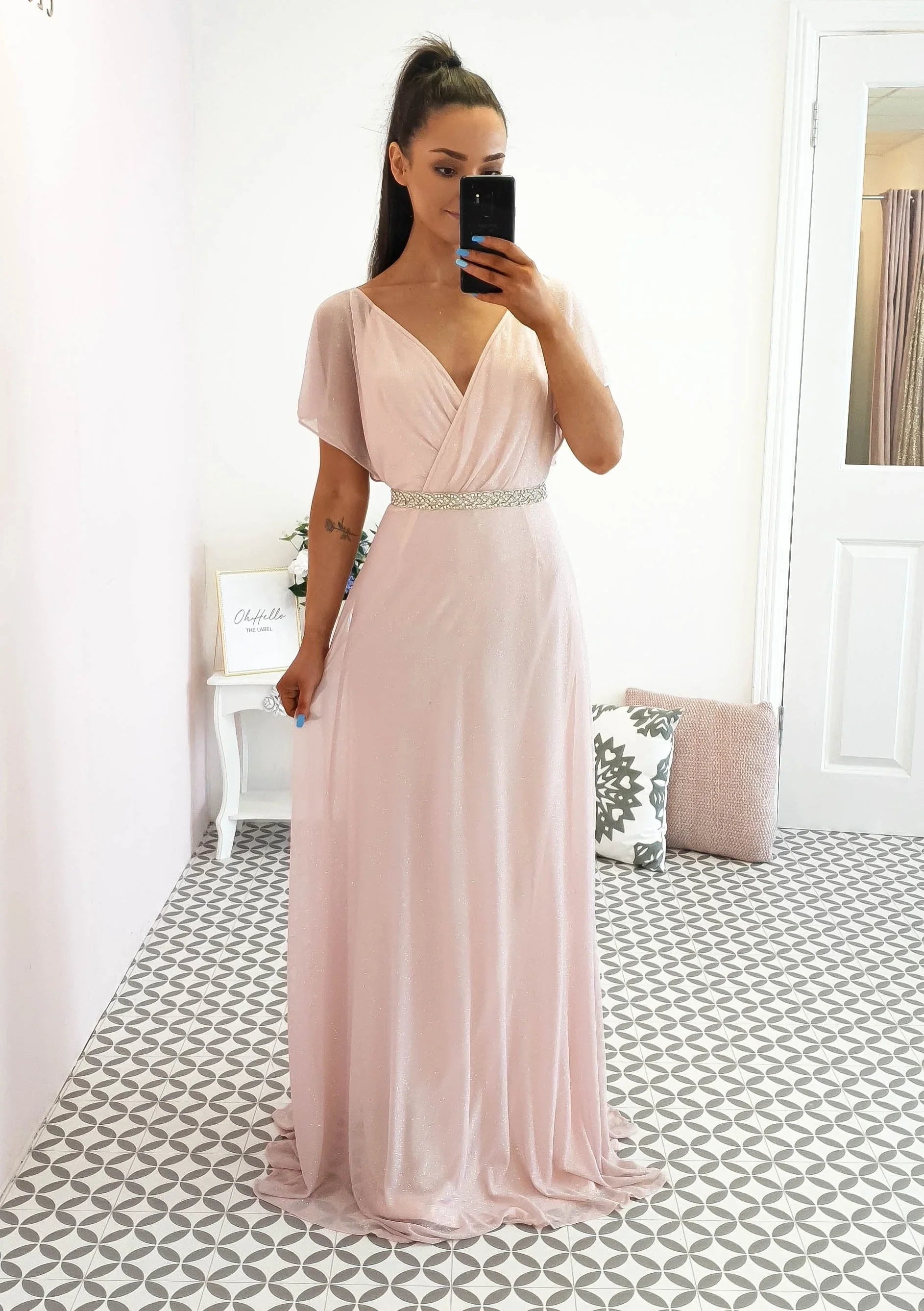  | Oh Hello Clothing