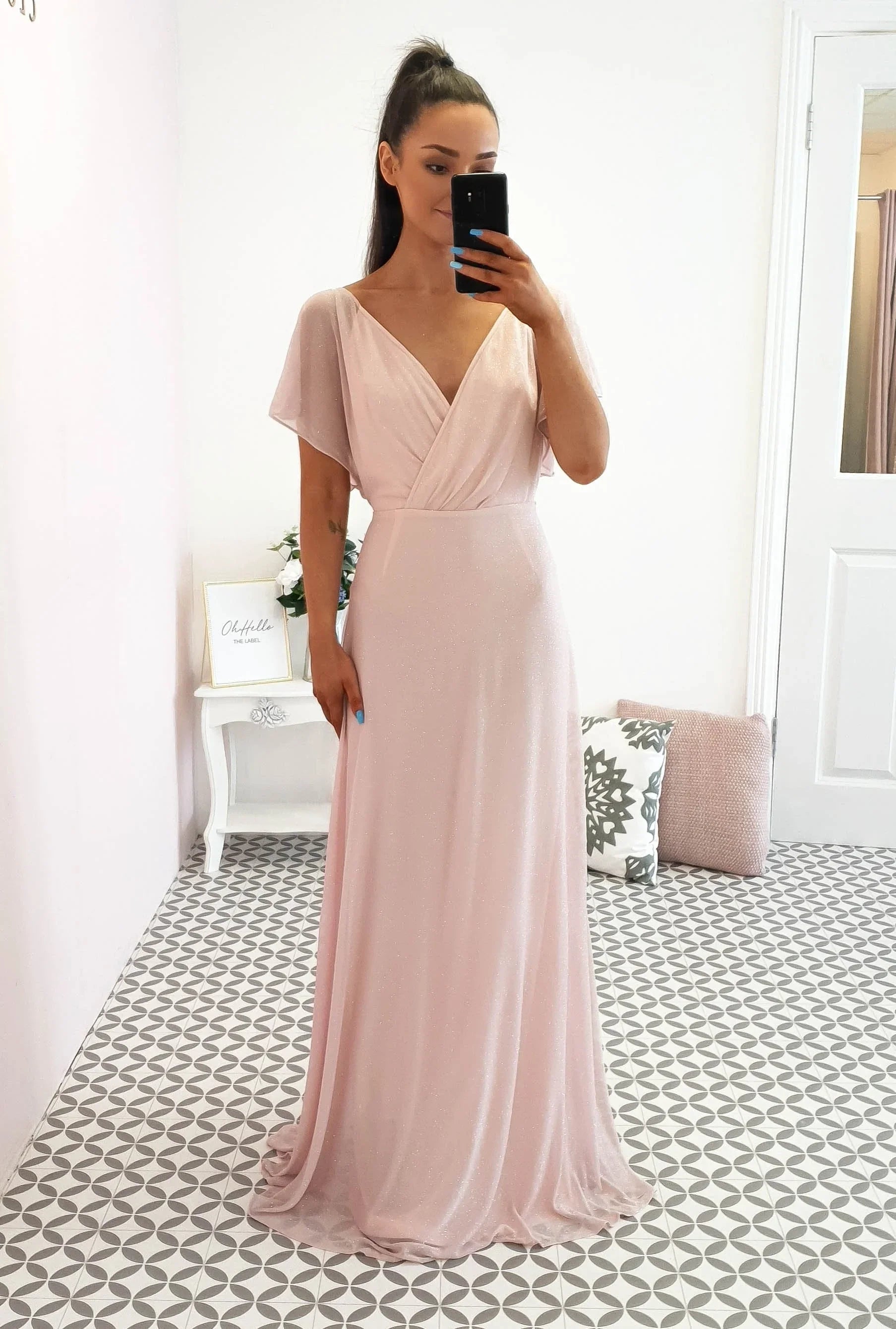  | Oh Hello Clothing
