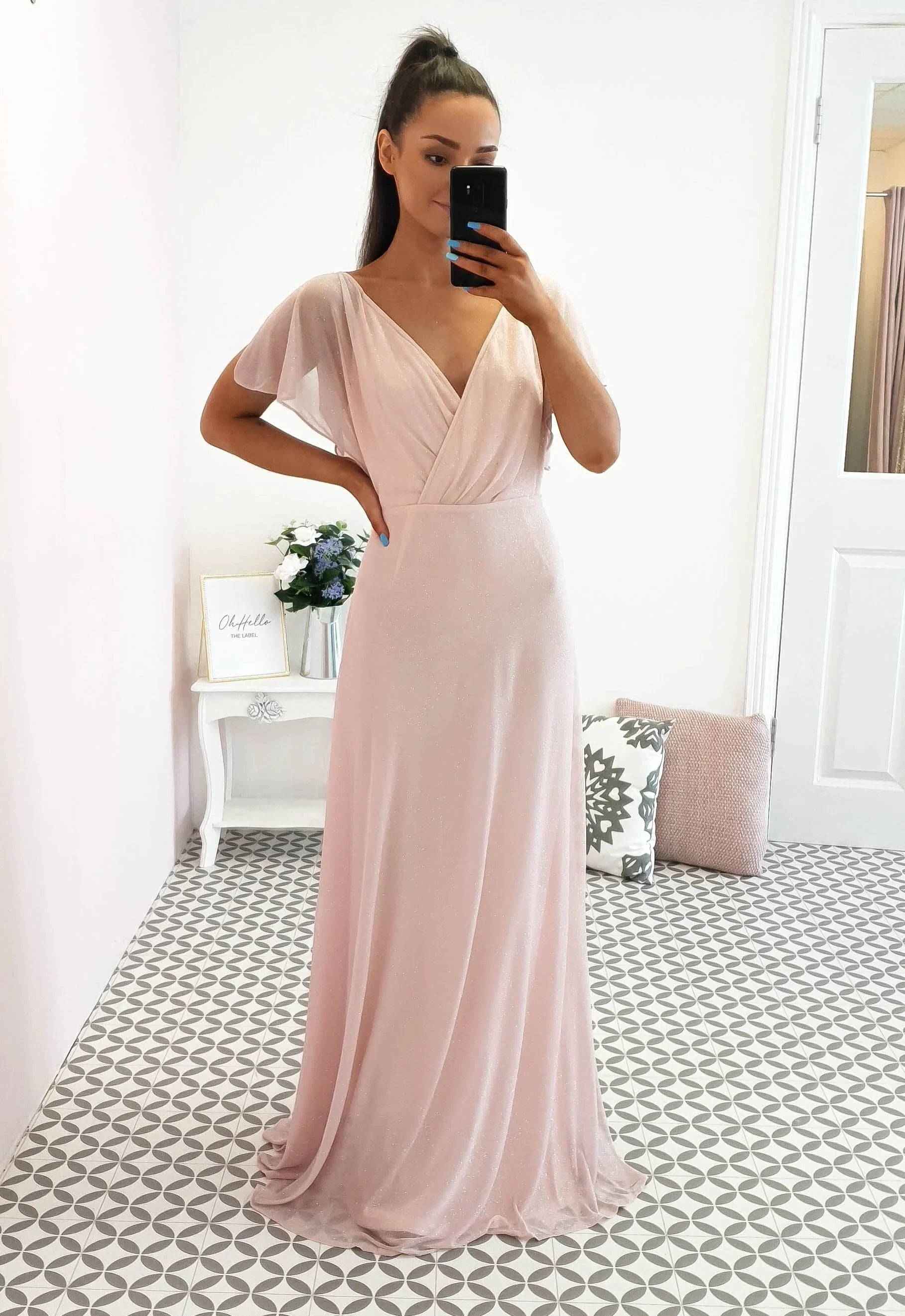 | Oh Hello Clothing