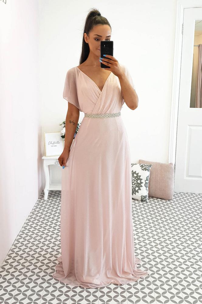  | Oh Hello Clothing