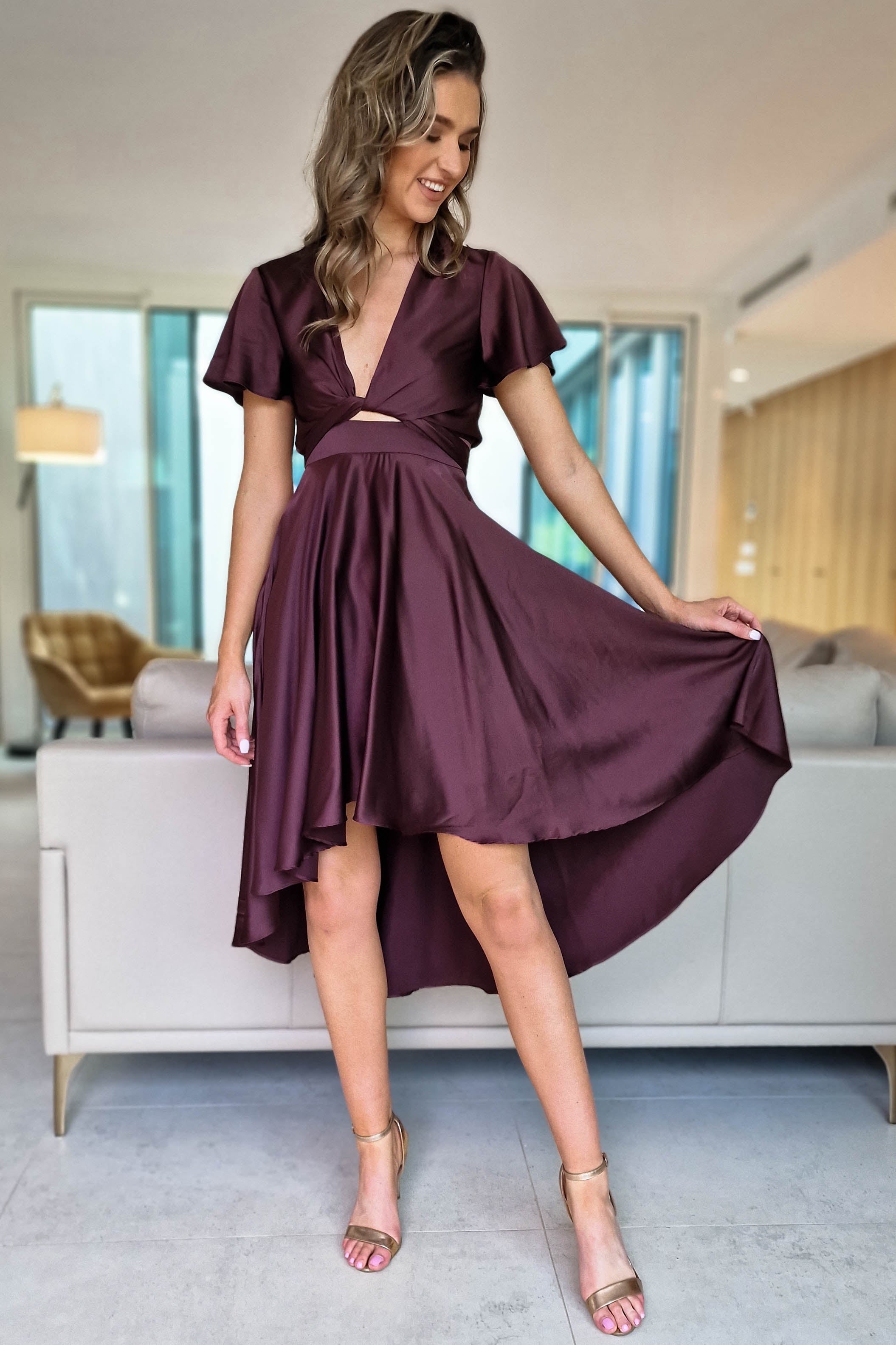  | Oh Hello Clothing