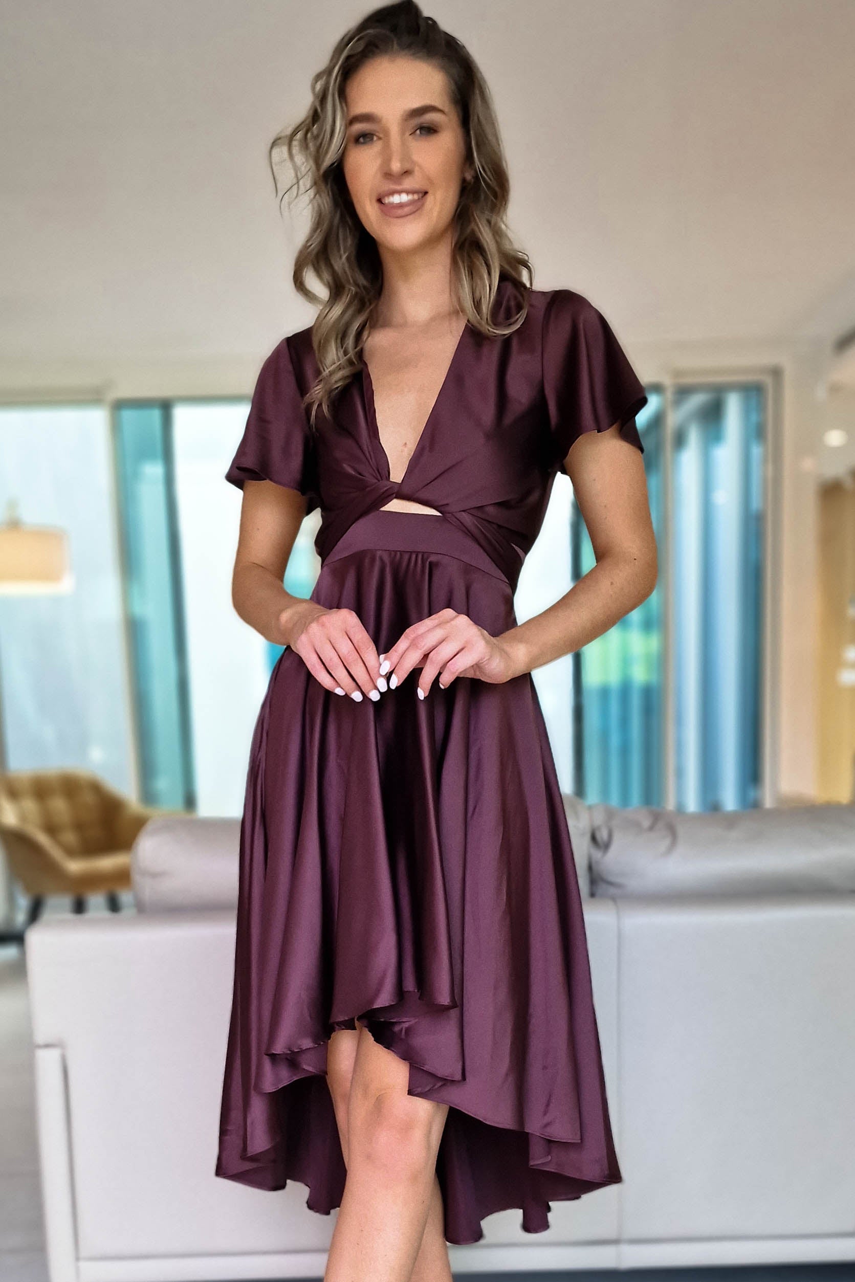  | Oh Hello Clothing