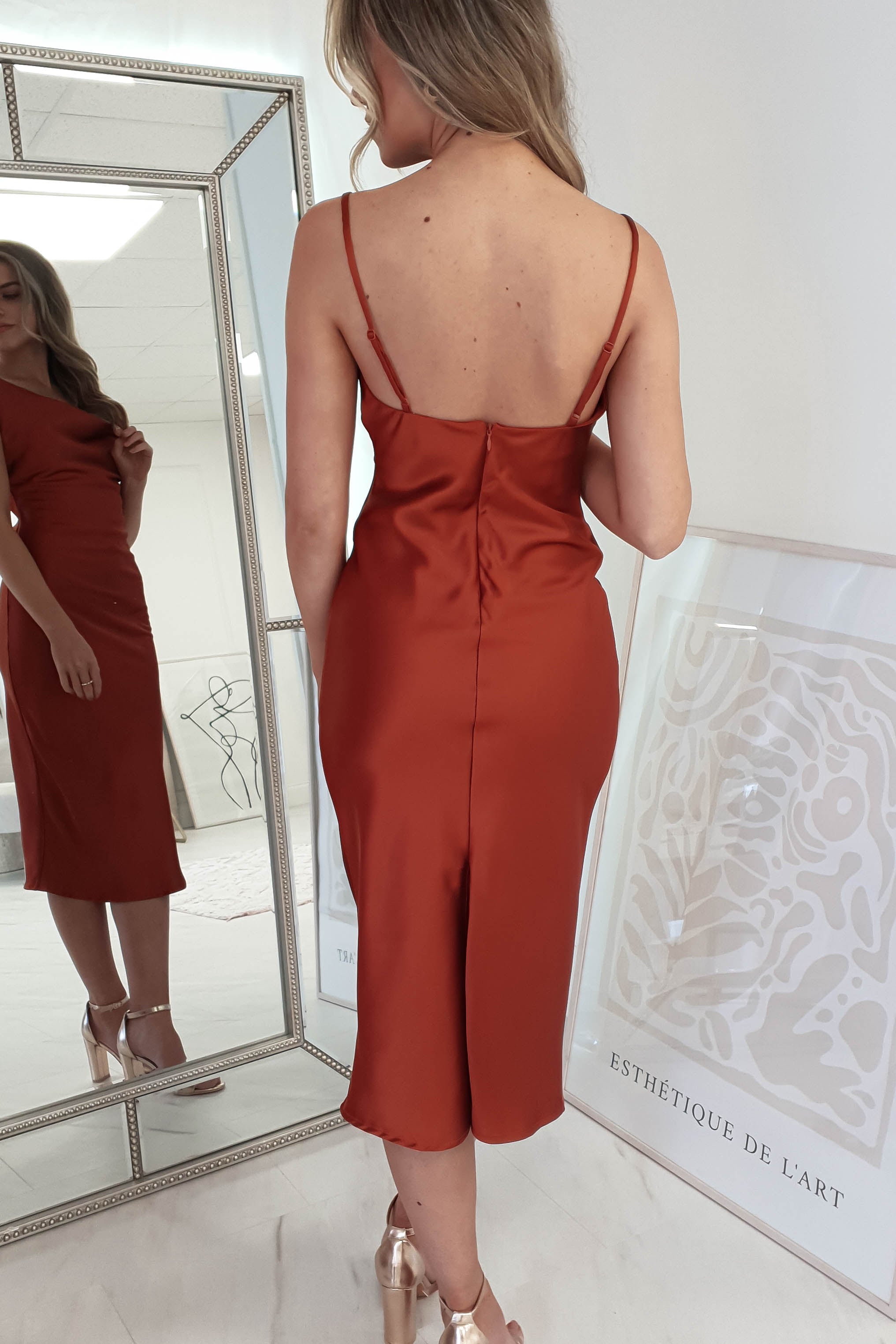  | Oh Hello Clothing