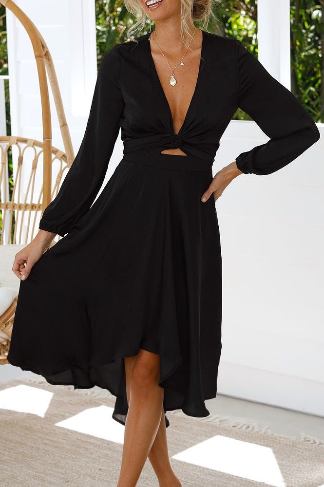  | Oh Hello Clothing