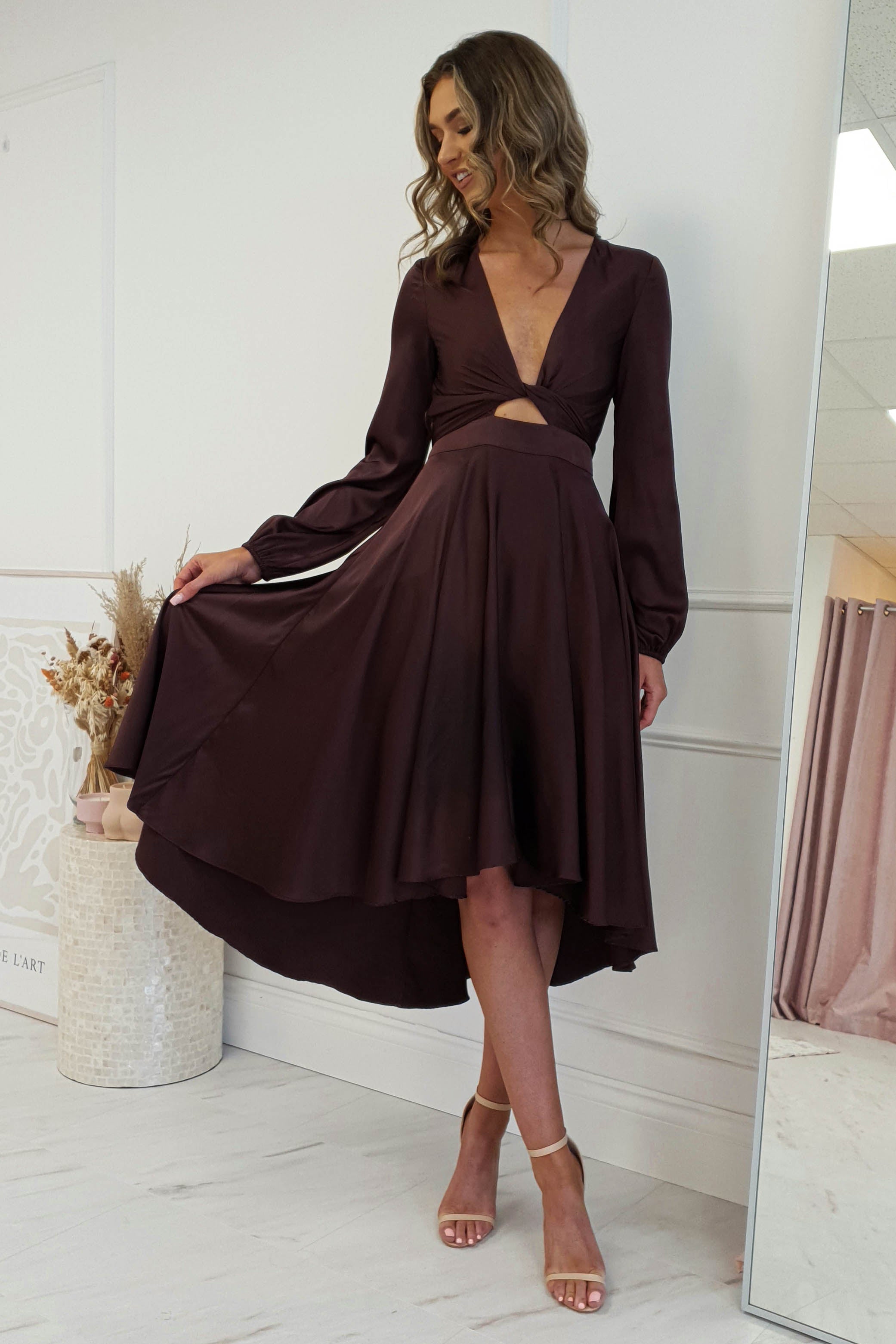 | Oh Hello Clothing