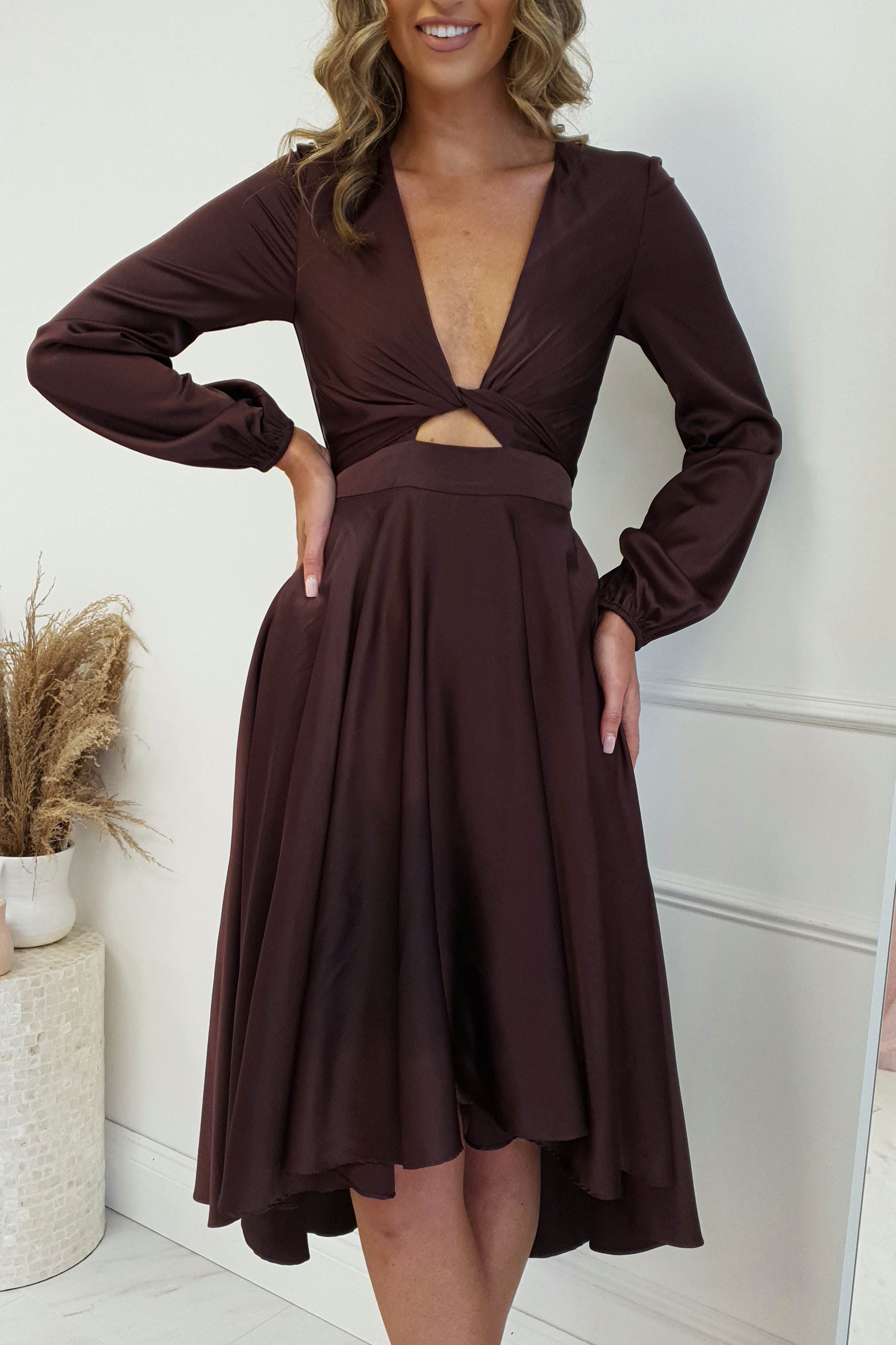  | Oh Hello Clothing