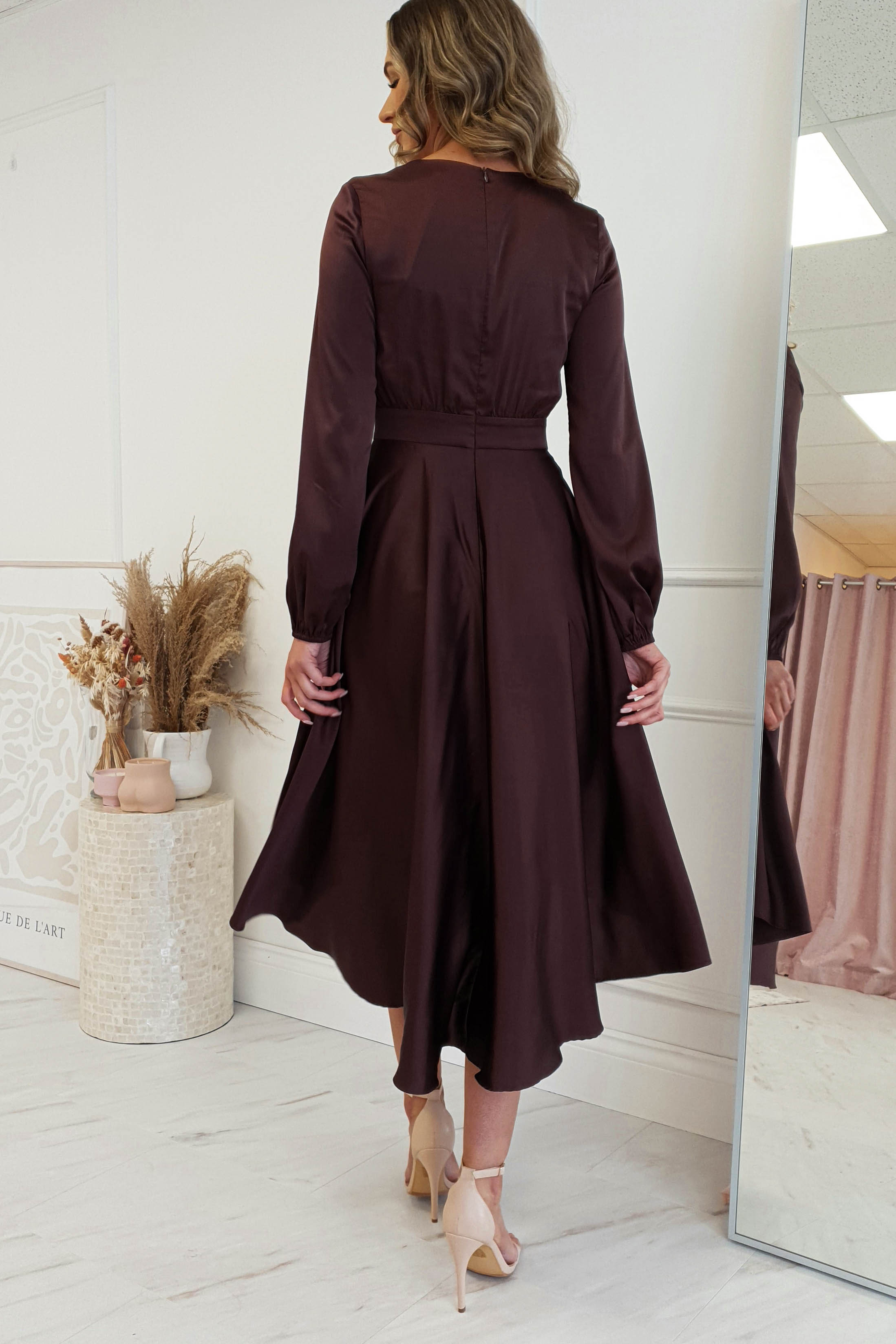  | Oh Hello Clothing
