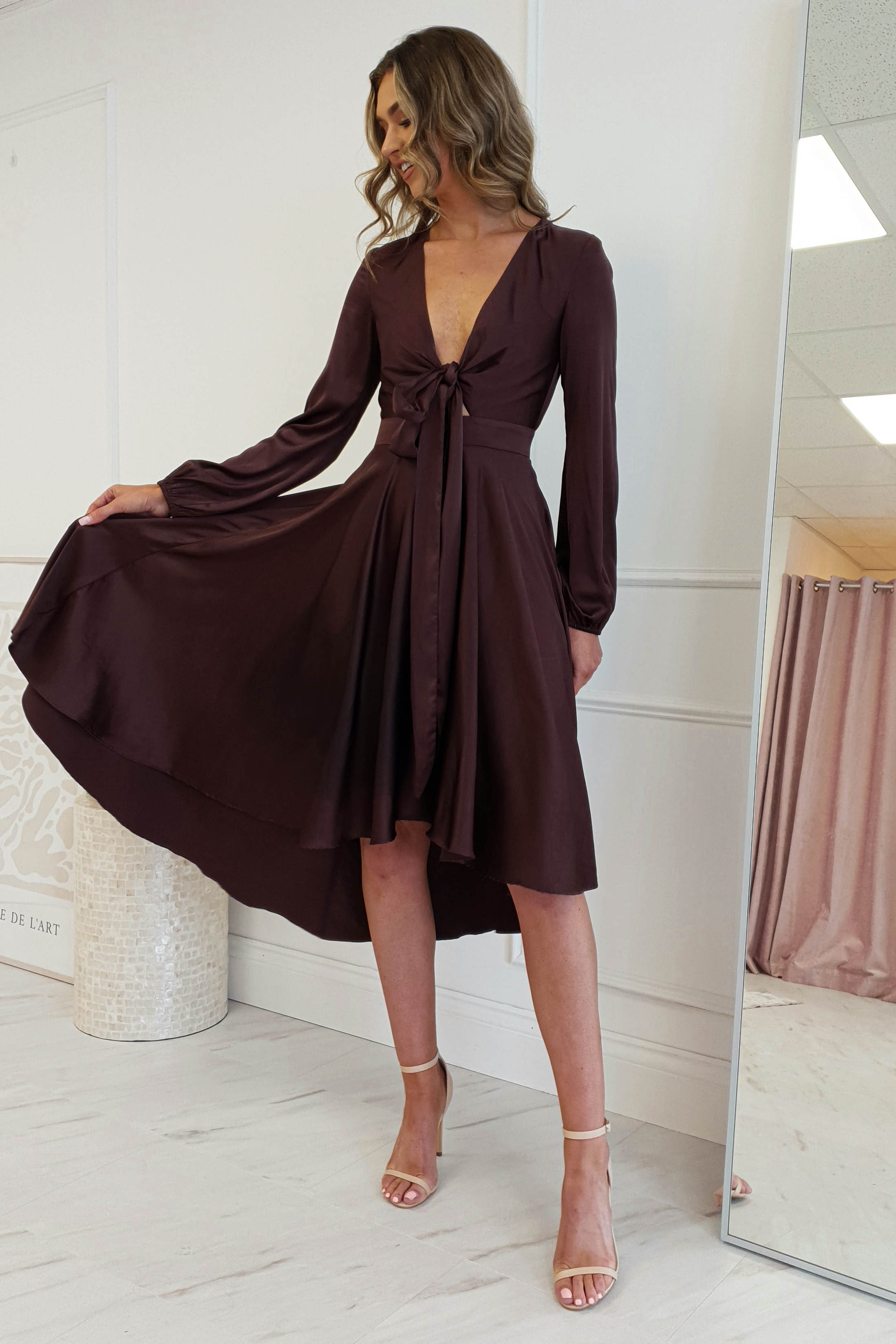  | Oh Hello Clothing