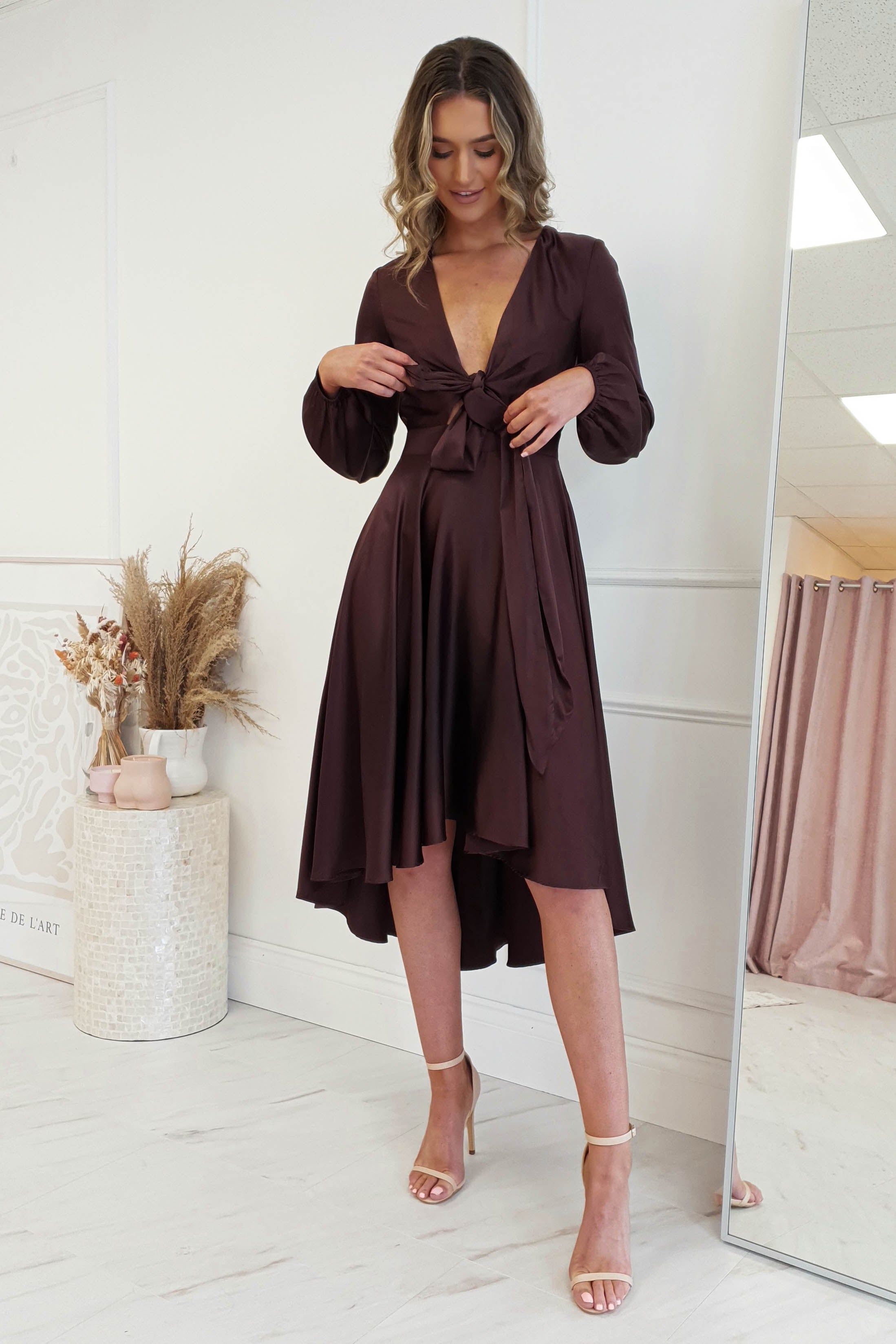  | Oh Hello Clothing
