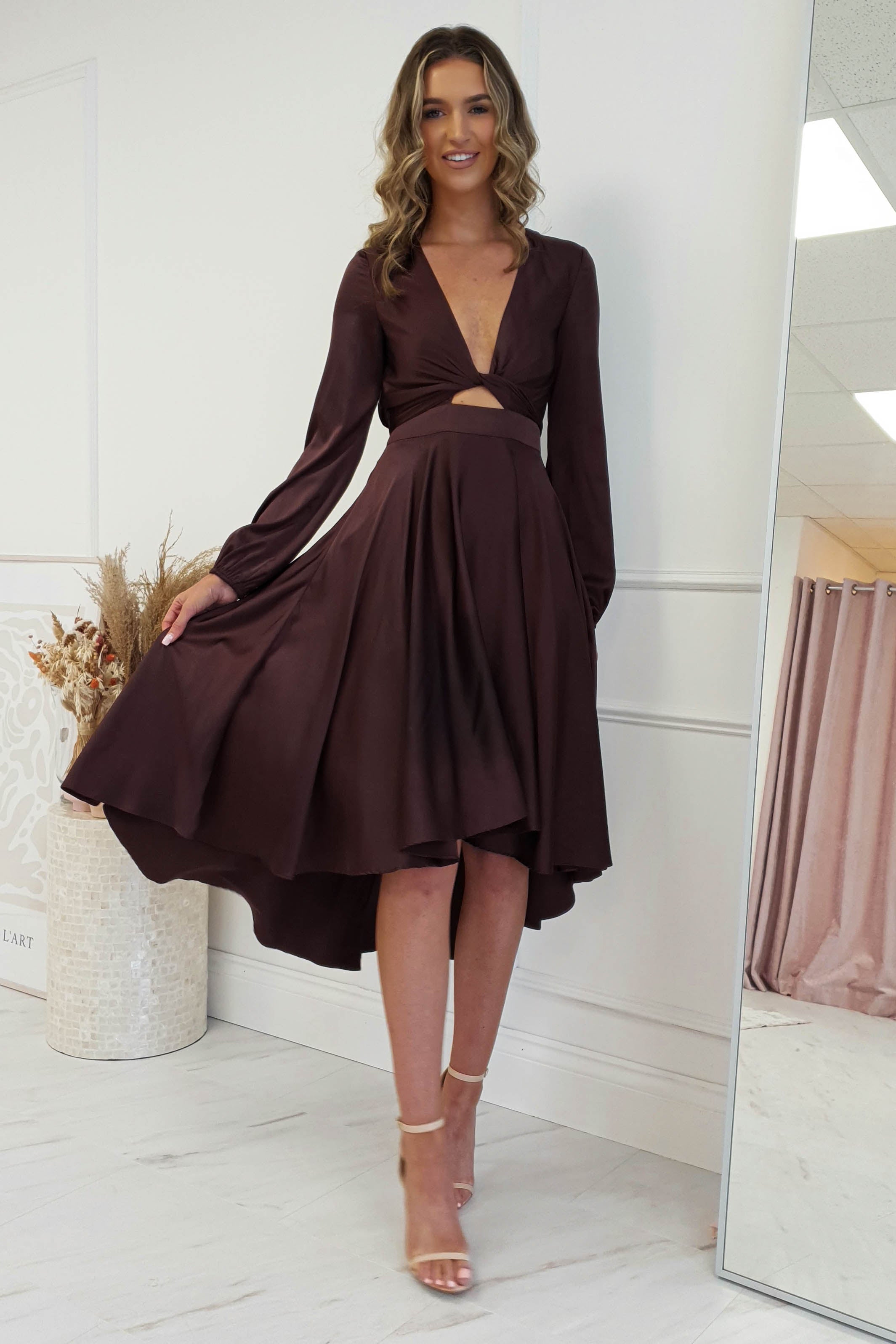  | Oh Hello Clothing