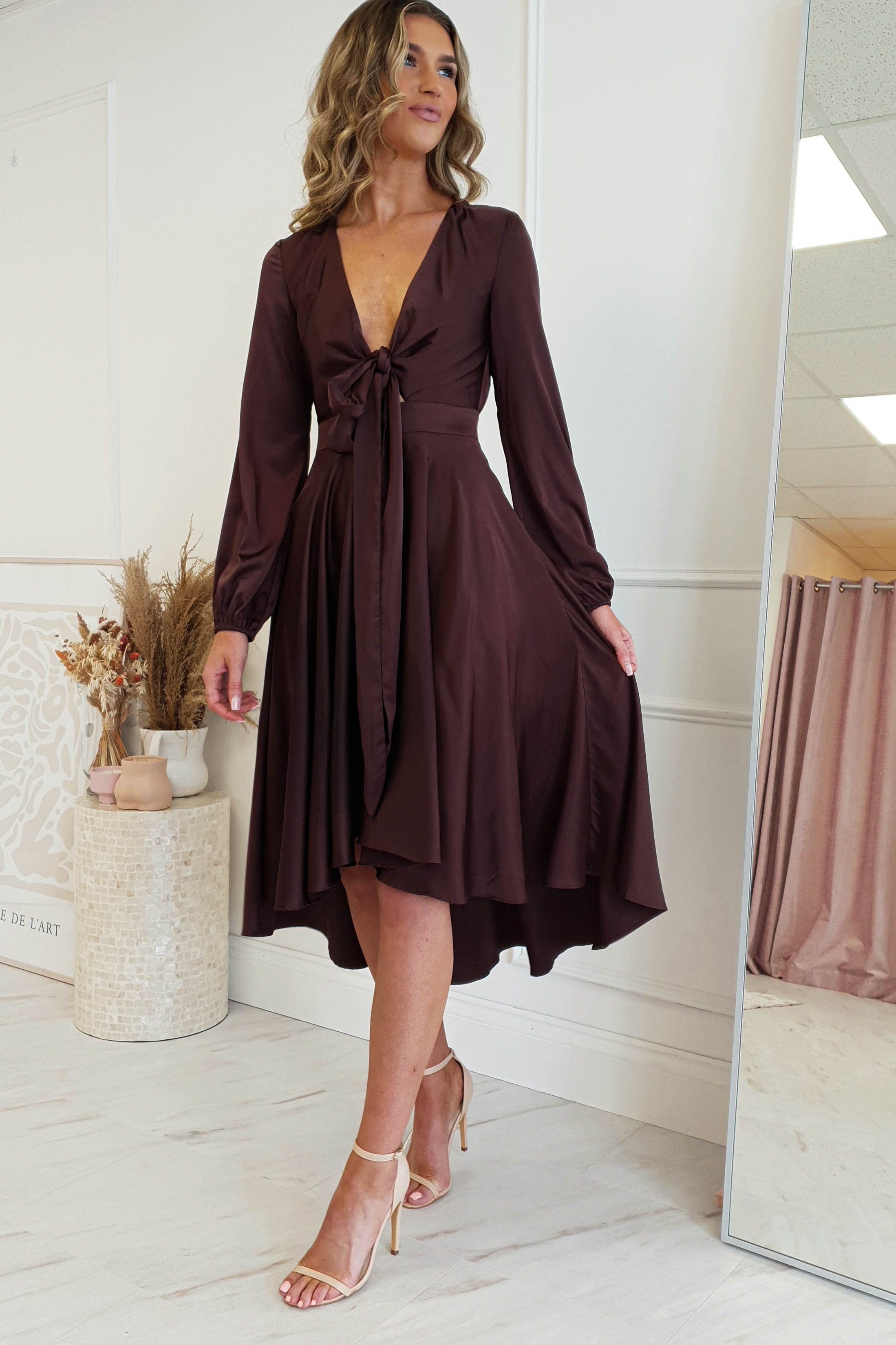  | Oh Hello Clothing