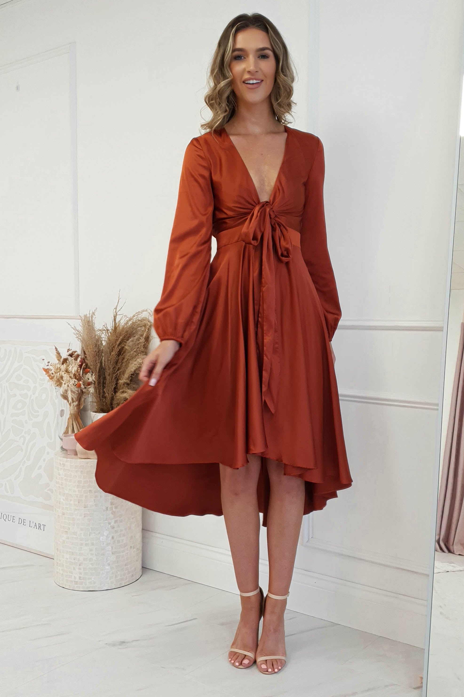  | Oh Hello Clothing