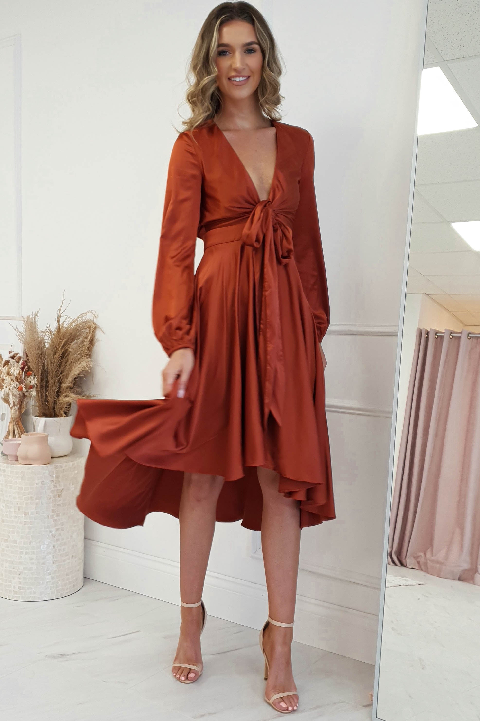  | Oh Hello Clothing