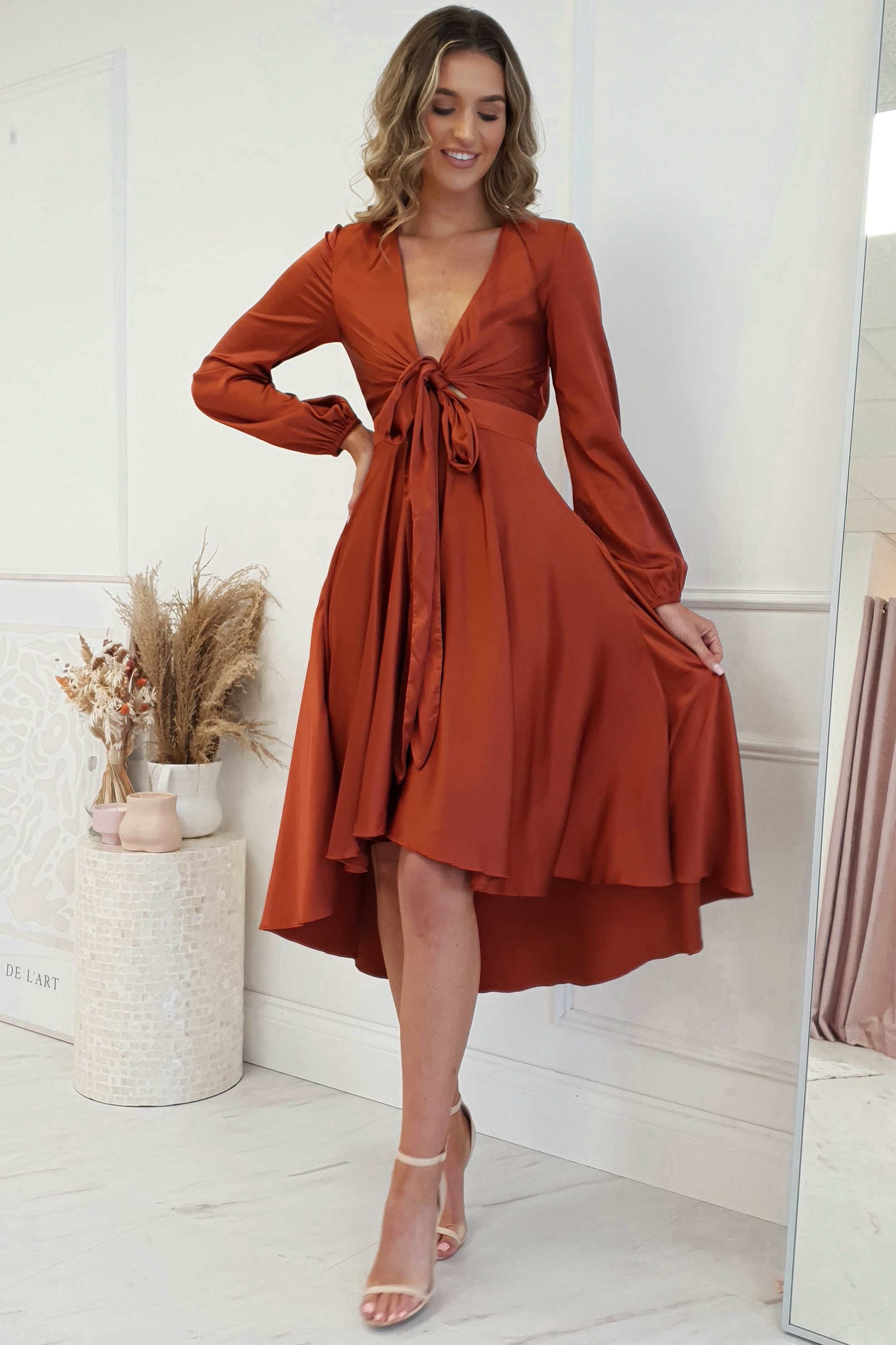  | Oh Hello Clothing