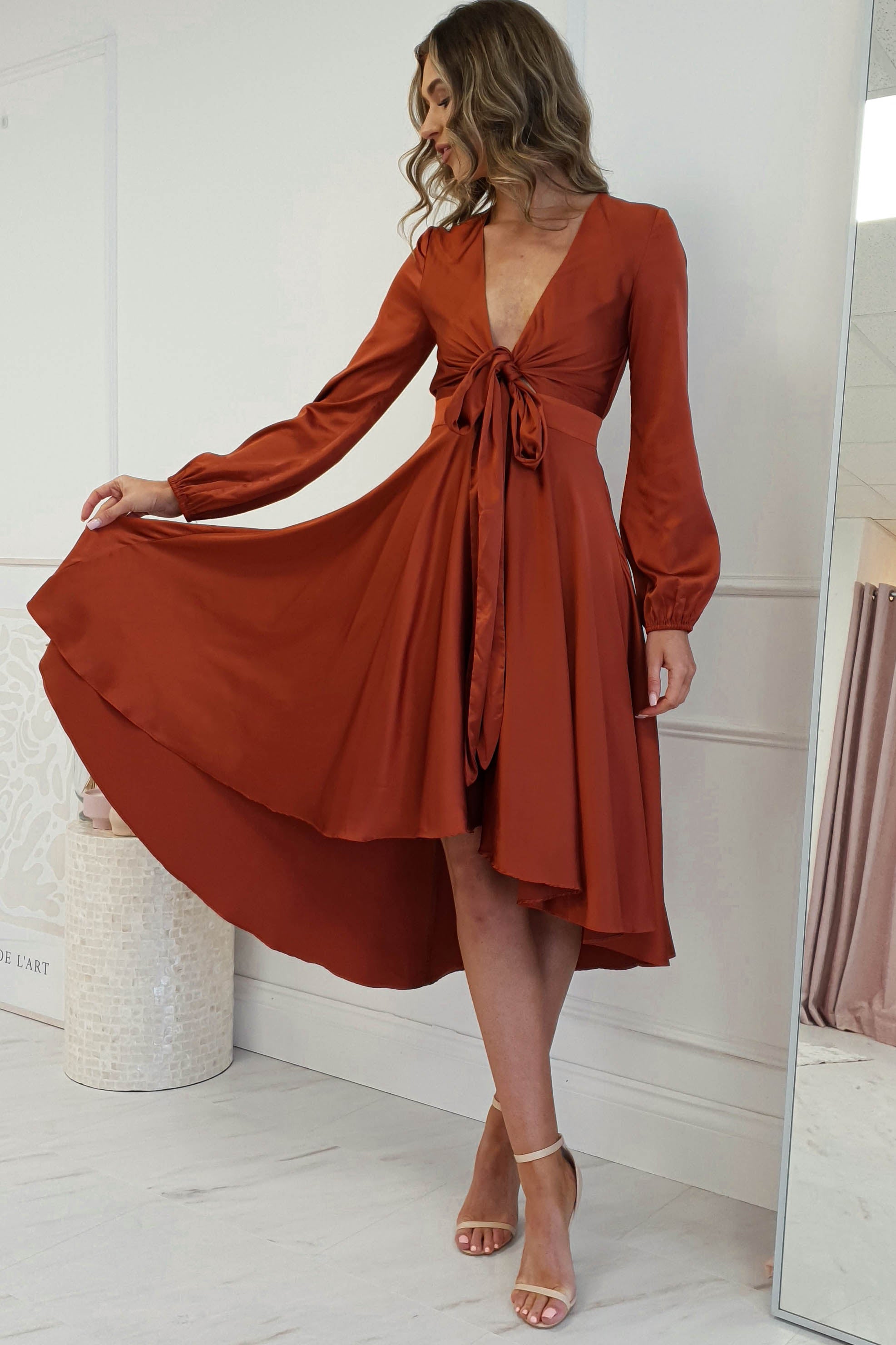 | Oh Hello Clothing