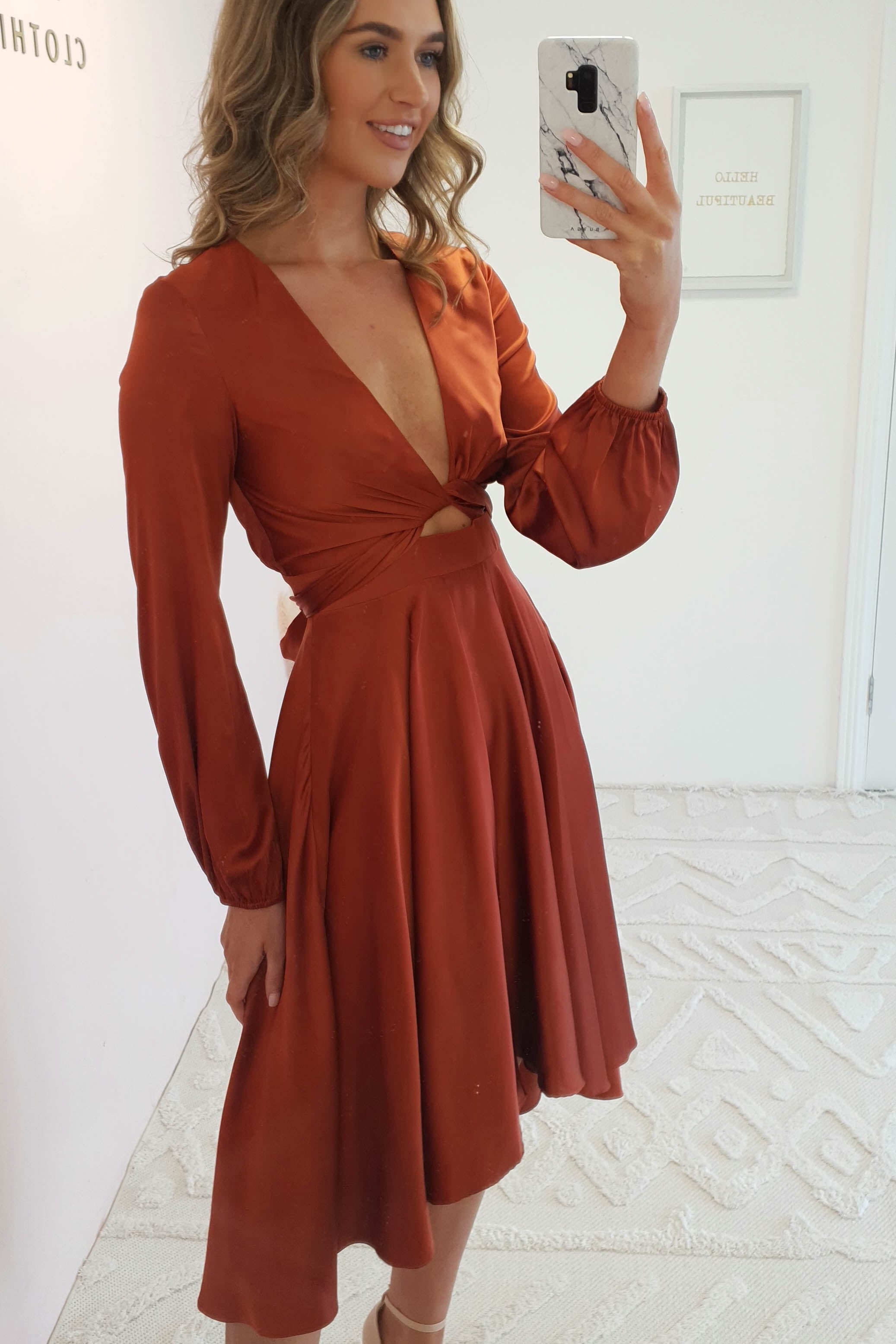  | Oh Hello Clothing