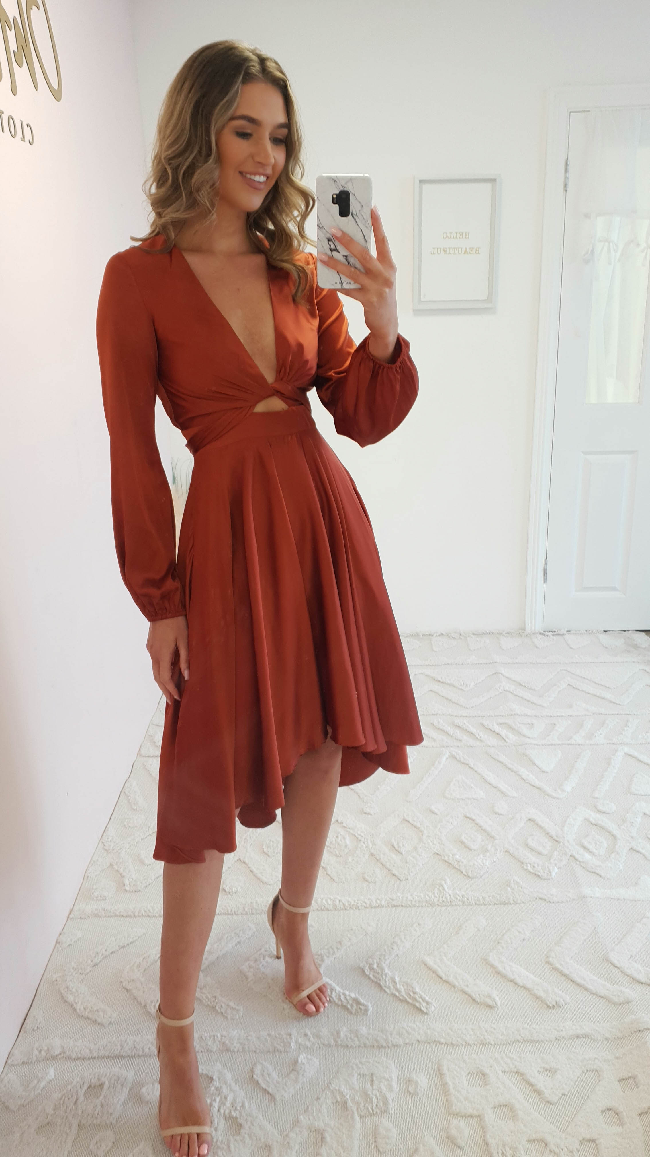  | Oh Hello Clothing