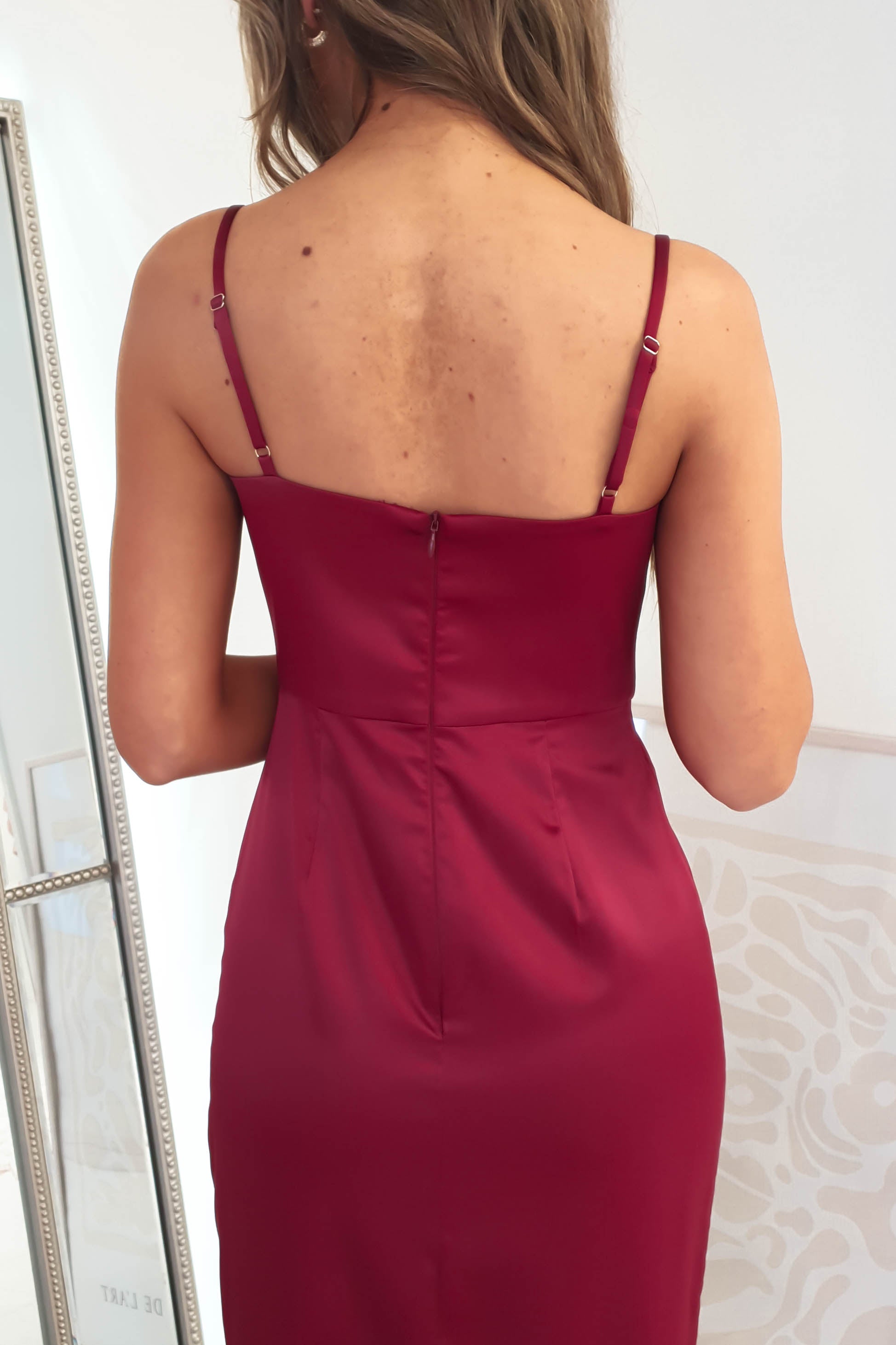  | Oh Hello Clothing