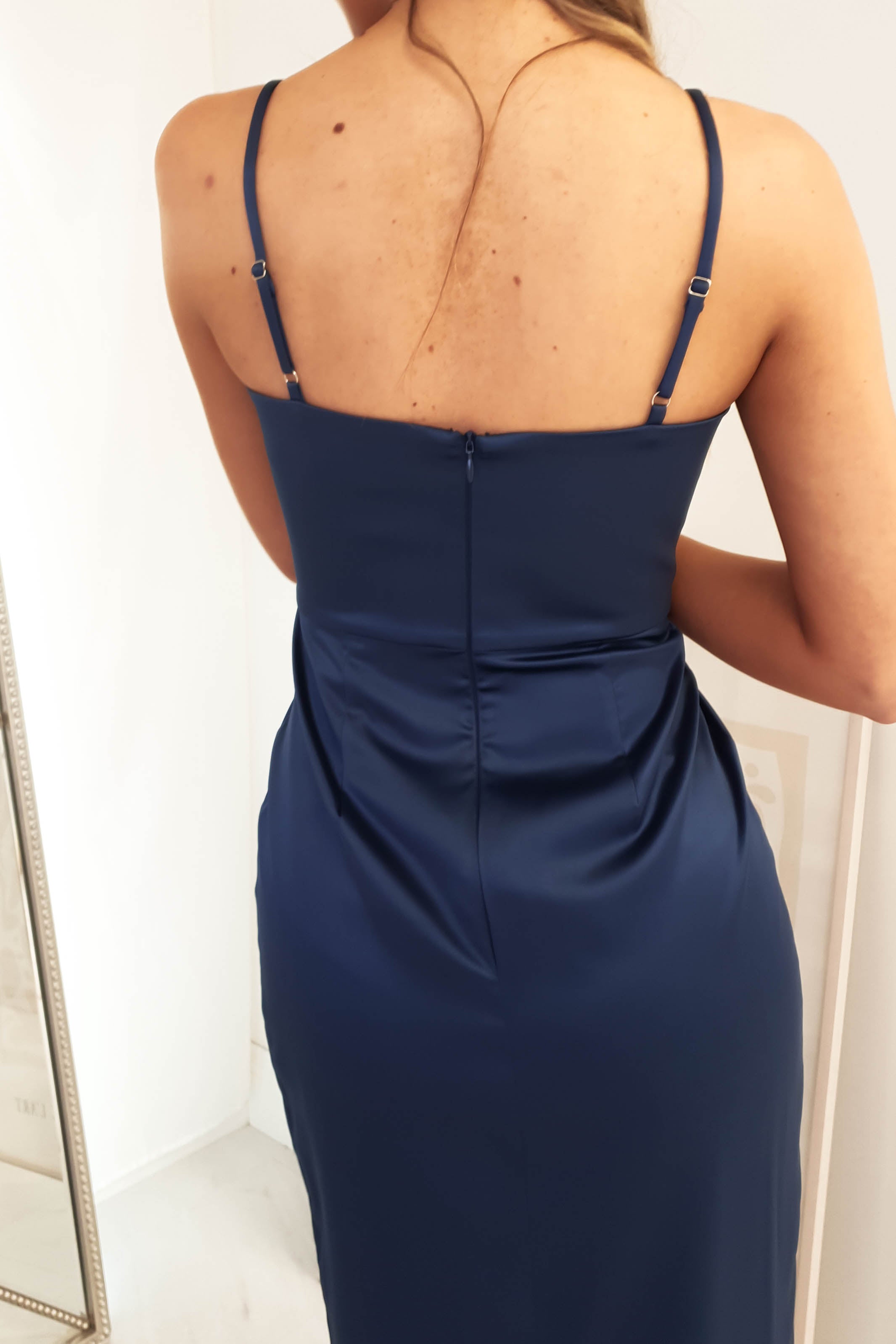  | Oh Hello Clothing