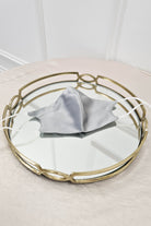SilkLee | Luxury Mulberry Silk Face Mask | OhHelloClothing | Oh Hello Clothing | Oh Hello Clothing