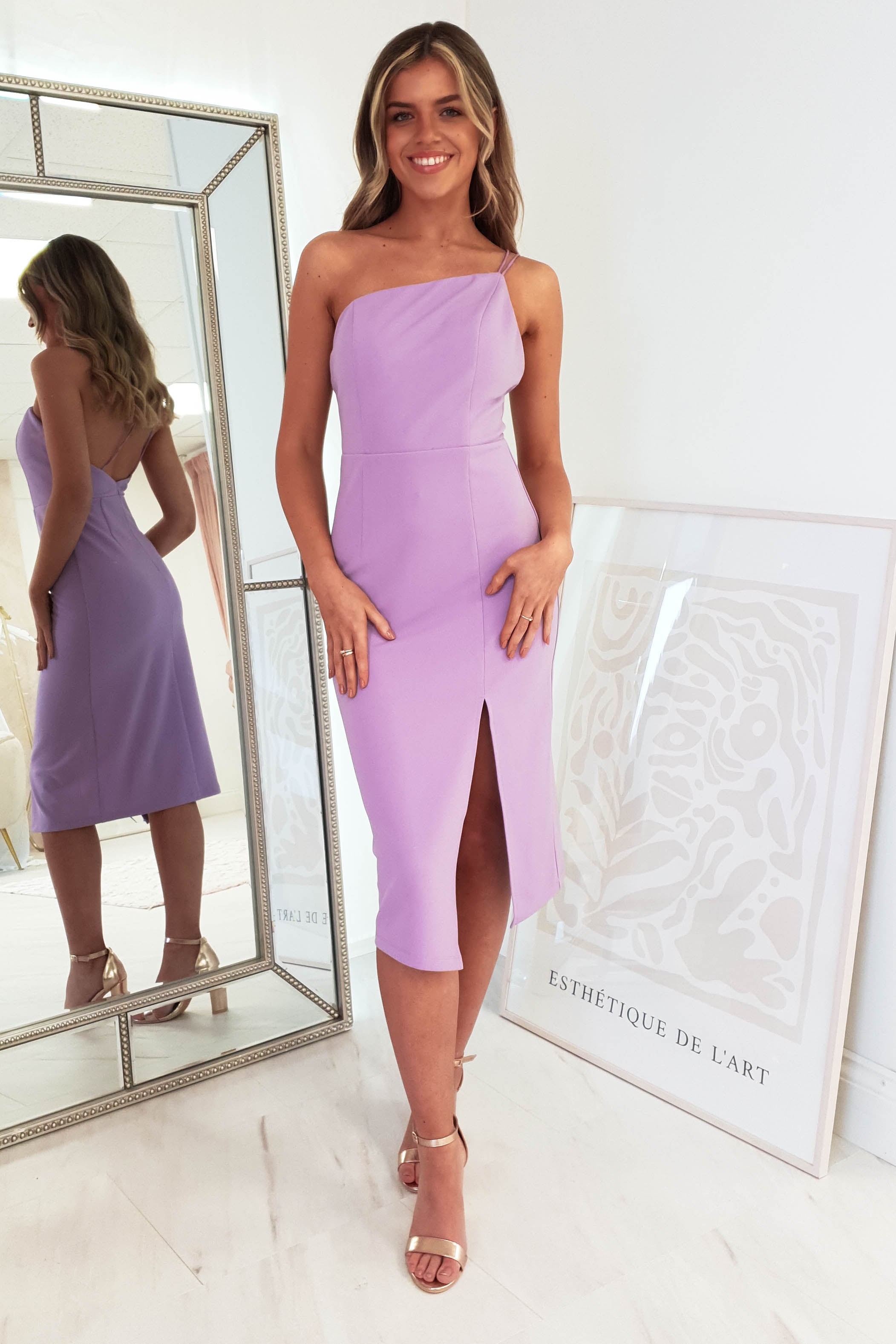  | Oh Hello Clothing