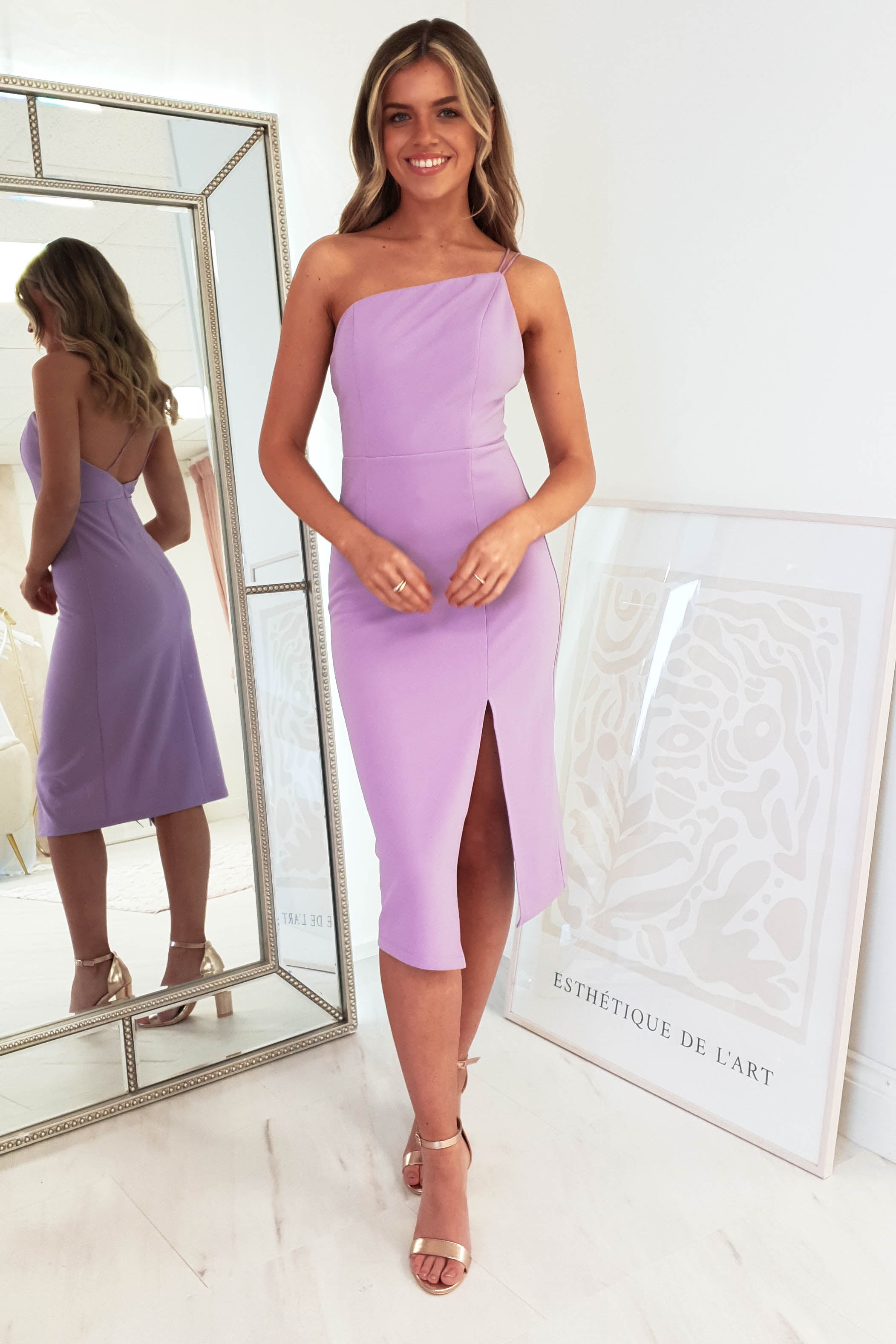  | Oh Hello Clothing
