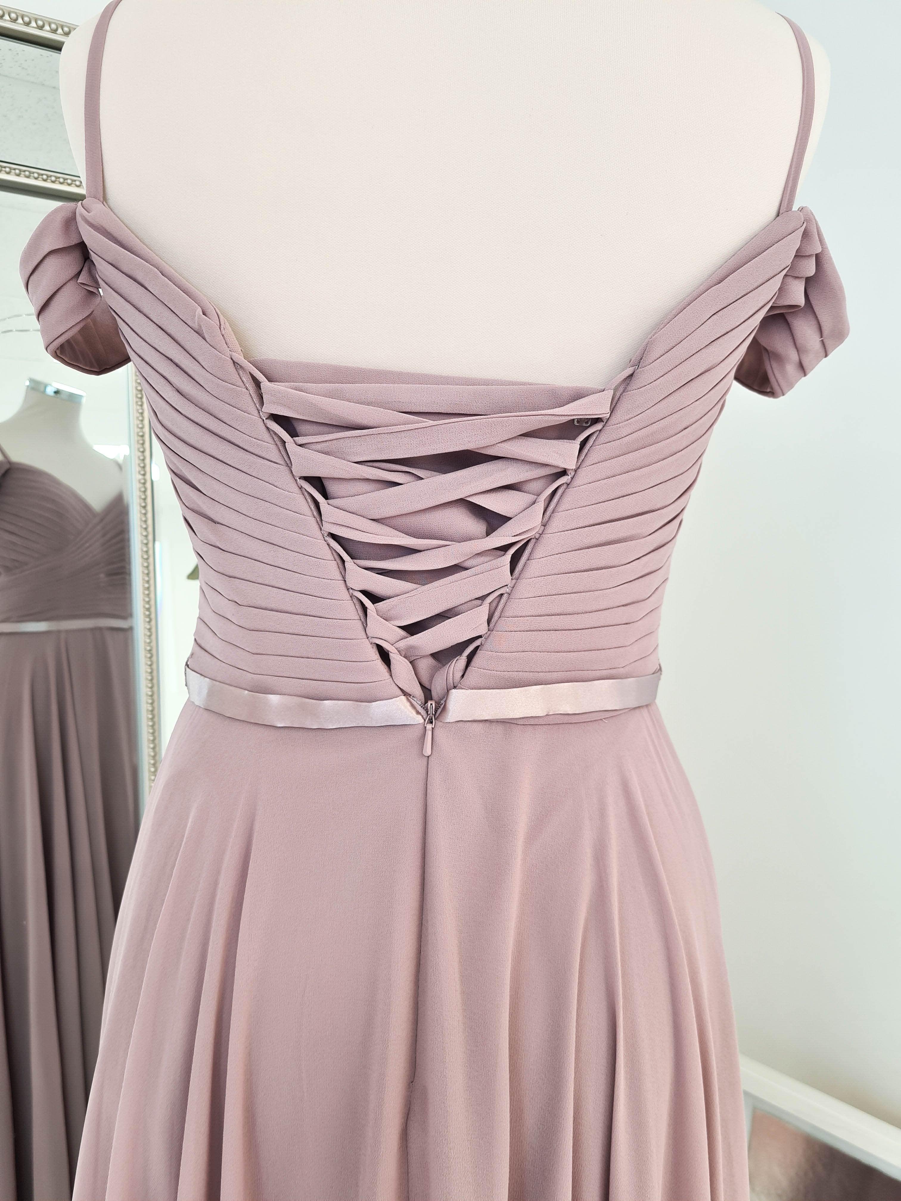  | Oh Hello Clothing