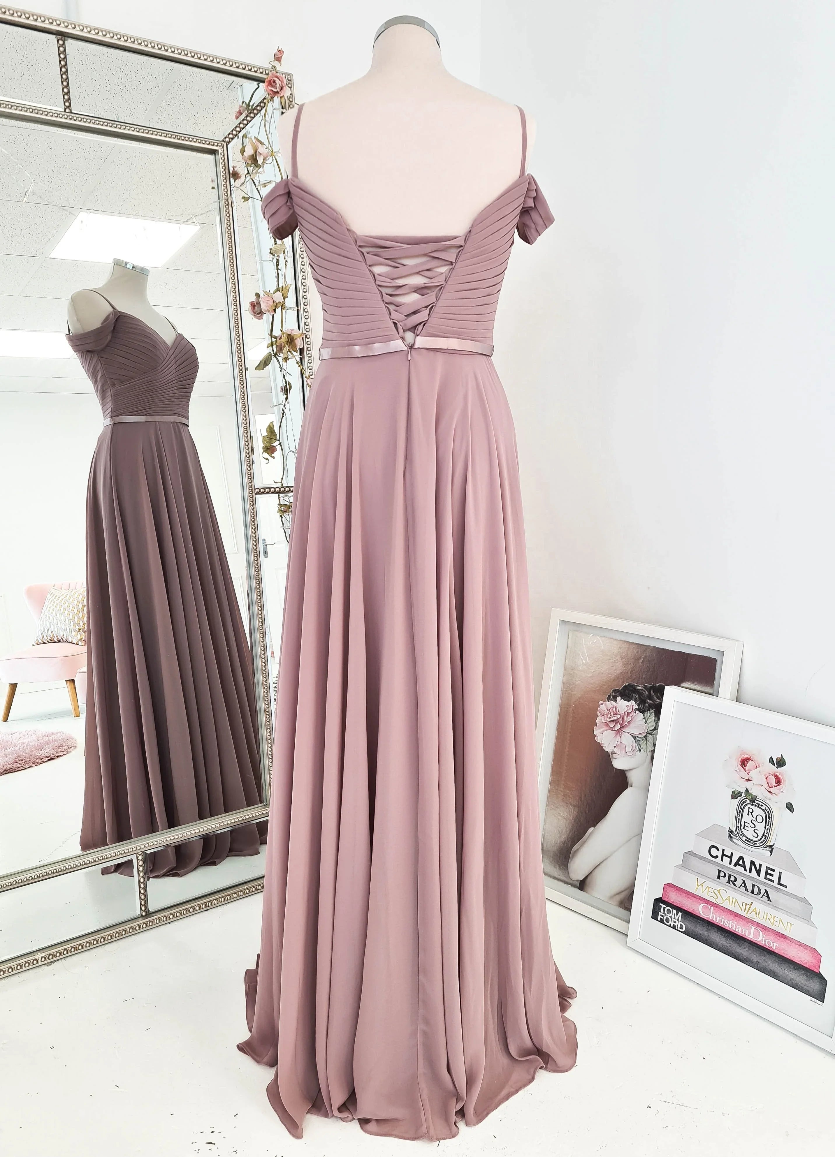  | Oh Hello Clothing