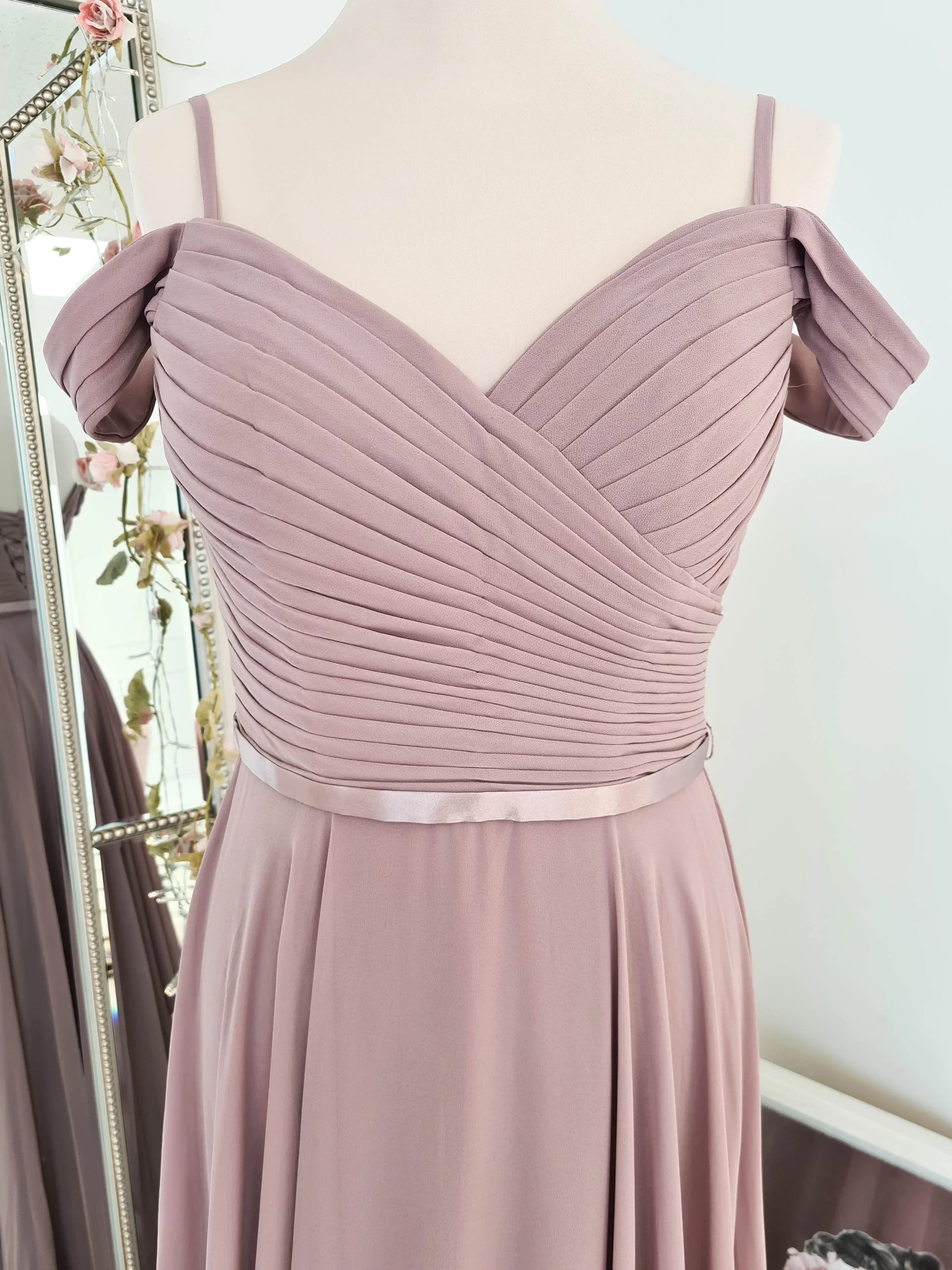  | Oh Hello Clothing